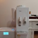 예손지압안마원 이미지