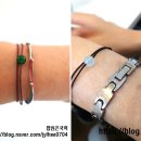 정성 가득한 손길, 마음이 모이는 시간 -북가좌2동...달항아리 소금 단지&amp;장명루 팔찌 만들기&#39; 체험 후기