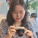 우리1카센타 | [일산 풍동 브런치 카페] 콤마나인 추천 후기! (애견동반 가능한 호주식 브런치 맛집)