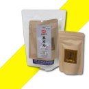 보성선운제다 이미지