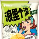 오리온테크 이미지