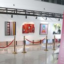 아라아트홀 이미지