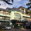 국군강릉병원 이미지