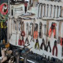 배방모터스 이미지