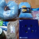 괴정1동-12 이미지