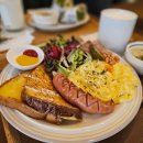 라임 PC카페->단 PC카페 이미지