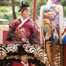 왕비 - 서구 북비산로 314 | 왕비