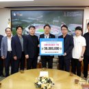 김해시복지재단노동조합 이미지