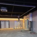 경희대 라이온 태권도 이미지