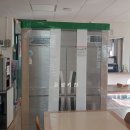 씨튼장애인직업재활센터 이미지