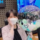 이매진도서관 이미지