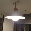 여주-0027 이미지