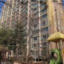 지에스 25 수원권선 이미지