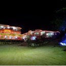 펜션로망 이미지