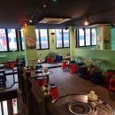 온달의집식당 이미지