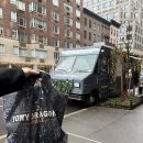 토니버거 이미지