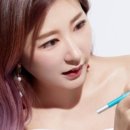 오르엘