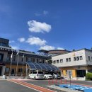 서귀포시동부보건소 이미지