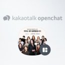 다옴뷰티 미우광주
