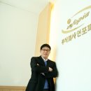 (주)인포피아 이미지