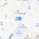 인천수치과의원 이미지