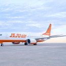 제주항공 가을·겨울 여행객 위한 특가 뜬다… 제주행 1만4,500원부터 이미지