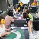 건대 블랙홀