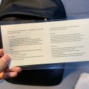 로얄광택 | 30대 남자 데일리 직장인 백팩 로얄장르 노토 시티 노트북 가방