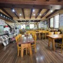 옥산장날순대