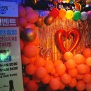 별밤다방 이미지