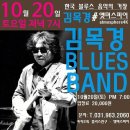 칠층당구장 이미지