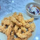 홍화짬뽕 | 울산 연암동 중국집 홍화짬뽕&amp;기계밀면 탕수육 맛집