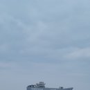 옥계펜션 이미지