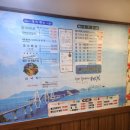 시지정참가자미회 | 정자참가자미 울산 삼산 맛집 가자미회의 극강고소함