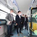 군청앞버스승강장 이미지