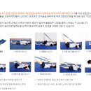 키 쑥쑥 성장 운동 이미지