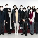 개정지역아동센터 이미지