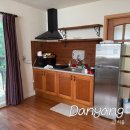 사미정계곡펜션1호 | 단양 계곡 펜션 비가목펜션 1호 숙박후기