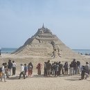 달마고도 후기 이미지