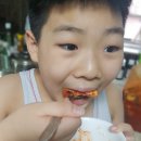 행복한맛김치