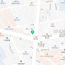 티지패션대구서문점 이미지