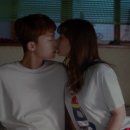 마이웨이 이미지