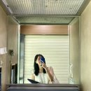 장마의 연속 7월 일상_쇼핑/블랙염색/해외여행🇻🇳/호치민/I된 일상