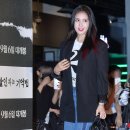 패션가방 이미지