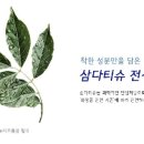티아이에스 이미지