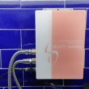 동편동물병원 이미지