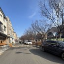 가계주차장 | 가족과 함께 갔던 하가지구 카페 '누마루' 후기