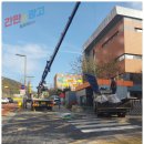 정현고등학교 이미지