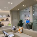 이-조은치과의원 이미지