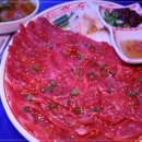 맛깔시장 이미지